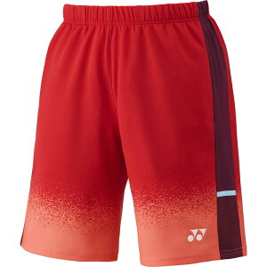 YONEX(lbNX)Yjbgn[tpcejX Q[pcY(15230-601)