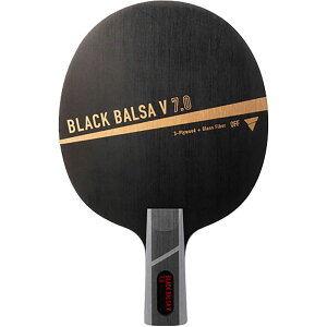 VICTAS(���B�N�^�X)�u���b�N�o���T V 7.0 CHN�싅 �y�����P�b�g(310453)