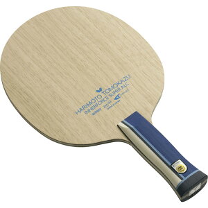 Butterfly(o^tC){qa Ci[tH[X SUPER ALC-AN싅 VF[NPbg(37332)