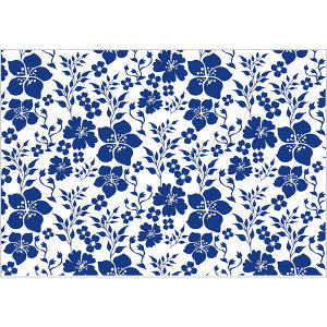 ASKA(AXJ)TbghC oX^I}X|[c ObY ̑(ask1ap-kikwht)