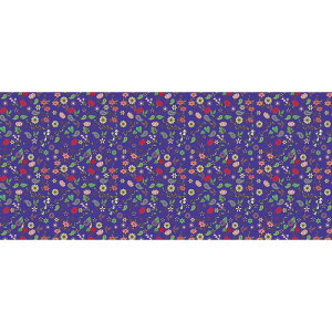 ASKA(AXJ)TbghC tFCX^I}X|[c ObY ̑(ask2ap-asfnvy)