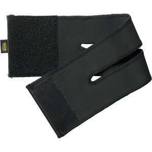 ZETT(�[�b�g)�O���u�L�[�p�[�싅���\�t�g�{�[�� �O���u �G�i(bgb500-1900)