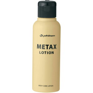 Phiten(t@Ce)^bNX[V b 120ml{fB[PA 򕔊Oi(ey187000)