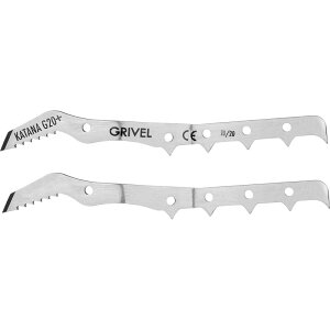 GRIVEL(�O���x��)G20�v���X�J�^�i�|�C���g�A�E�g�h�A �O�b�Y ���̑�(gvg20katpo)