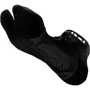 Activital(�A�N�e�B�o�C�^��)Activital PRO RUN ART����E�����j���O �\�b�N�X(hrd1082-bl)