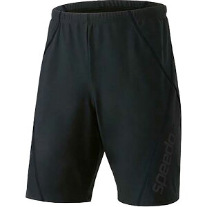 Speedo(Xs[h)Big Liner Loose Jammerj YjpiFINAFj(sf62360e-k)