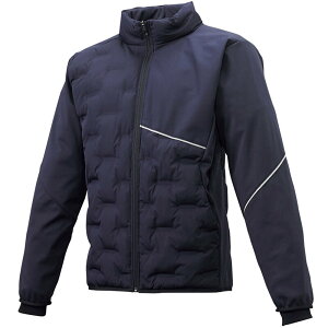 SSK(GXGXPC)ȃWPbg싅EFAOhR[gBWD2000