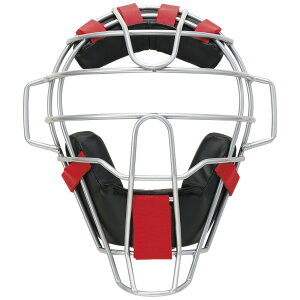 SSK(GXGXPC)\tgp}XN(3E2E1Ή)싅veN^[pȋveN^[piCSM2400CS