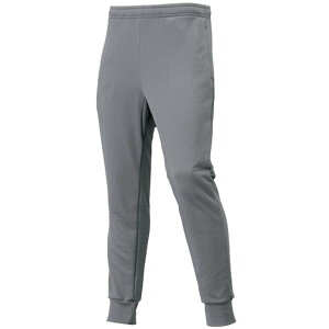 SSK(GXGXPC)XEFbgpc싅EFAg[jOpcDRF029P