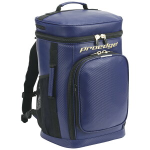 SSK(GXGXPC)obNpbN싅obOEP[X̑obOEP[XEBA1015