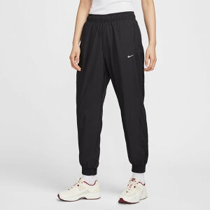 NIKE(�i�C�L)�i�C�L �E�B�����Y NSW OTG UV �G�b�Z���V���� �E�[�u�� �p���c MR�X�|�[�c�X�^�C���E�F�A�p���cFV7661