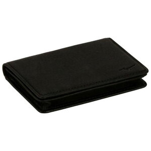 ~Ym MIZUNOOuvh24AW viEؐi OuvhEpXP[X(1GJYG03500)