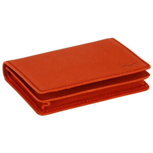 ~Ym MIZUNOOuvh24AW viEؐi OuvhEpXP[X(1GJYG03500)