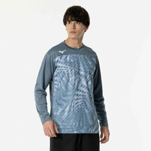 ~Ym MIZUNOvNeBXVc ejX/\tgejX EGA TVc/|Vc(62JAB511)