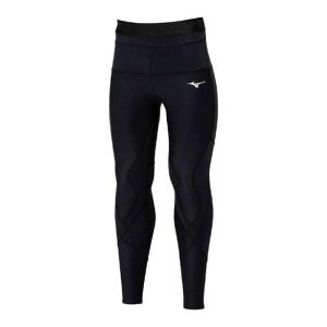 ~Ym MIZUNOoCIMAS O^CcejX/\tgejX A_[EGA oCIMA(62JBB060)