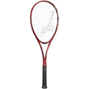 (t[̂)~Ym MIZUNOANXs[h V-05ejX/\tgejX pPbg ANXs[h(63JTN3A5)