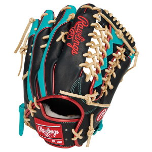 [OX Rawlings GNZEBU[h#02 B88MG N/MGRNpO[u Ou 25SSGR5HW2CB88MG