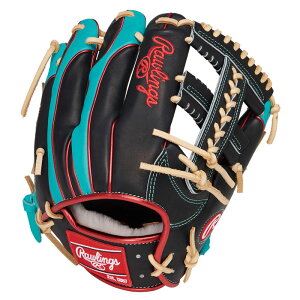 [OX Rawlings GNZEBU[h#02 CK4MG N/MGRNpO[u Ou 25SSGR5HW2CCK4MG