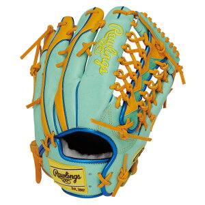 [OX Rawlings GNZEBU[h#02 B88MG MINT/GTpO[u Ou 25SSGR5HW2CB88MG