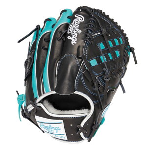 [OX Rawlings GNZEBU[h#02 A15MG B/MGRNpO[u Ou 25SSGR5HW2CA15MG