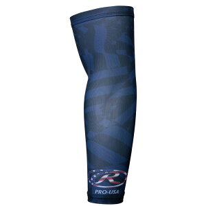 [OX RawlingsUSJ A[K[hA[K[h 25SSAAW15S04