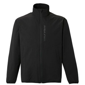 [OX Rawlingsp[Xgb`WPbgWPbg 25SSAOS15S01