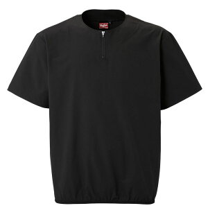 [OX Rawlingsp[Xgb`V[gX[ugbvVc 25SSAOS15S03