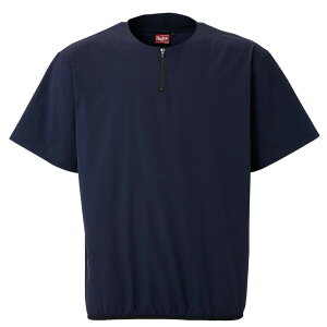 [OX Rawlingsp[Xgb`V[gX[ugbvVc 25SSAOS15S03