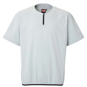 [OX Rawlingsp[Xgb`V[gX[ugbvVc 25SSAOS15S03