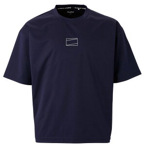 [OX RawlingsEChubNSSN[lbNC[Vc 25SSAOS15S04