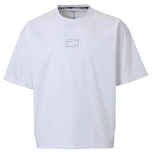 [OX RawlingsEChubNSSN[lbNC[Vc 25SSAOS15S04