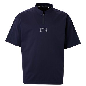 [OX RawlingsEChubNSSn[tWbvC[Vc 25SSAOS15S04Z