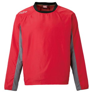 [OX RawlingsEChsXesXe 25SSAOS15S09