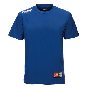 ���[�����O�X Rawlings�`���E�m�r�v���[���[T�V���c�`�[��T�V���c 25SSAST10F01T