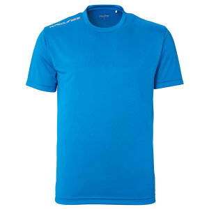 ���[�����O�X Rawlings�`�[���J���[T�V���c�`�[��T�V���c 25SSAST15S05