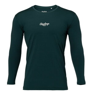 [OX RawlingsA_[VcA_[ 25SSASU15S01