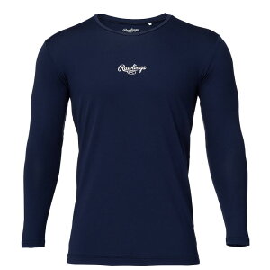 [OX RawlingsA_[VcA_[ 25SSASU15S01