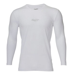 [OX RawlingsA_[VcA_[ 25SSASU15S01