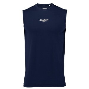 ���[�����O�X Rawlings�m�[�X���[�u�A���_�[�V���c�m�[�X���[�u�A���_�[ 25SSASU15S03