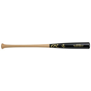 [OX Rawlingsd kĎY Cv OXt@Co[ؐdpobg 25SSBHW5NAMGF