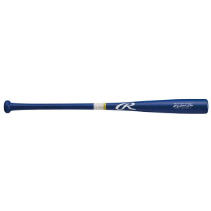 [OX Rawlingsؐ yʃg[jOؐpobg 25SSBHW5TBLW