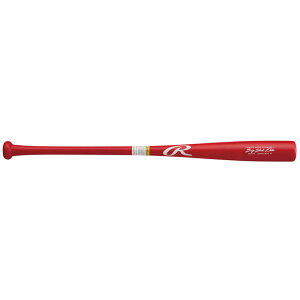[OX Rawlingsؐ yʃg[jOؐpobg 25SSBHW5TBLW