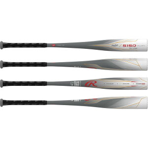 [OX Rawlings Jr. 5150 2024FWWjApobg 25SSBJ55150