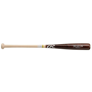 [OX RawlingsN WjA _PJoؐpobg g[jO 25SSBRJW5DK