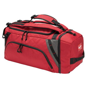 ���[�����O�X Rawlings2WAY�{�X�g���o�b�O�o�b�O 25SSEBP15S01