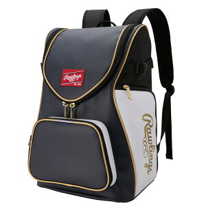 ���[�����O�X Rawlings�`�[���o�b�N�p�b�N�o�b�O 25SSEBP15S11