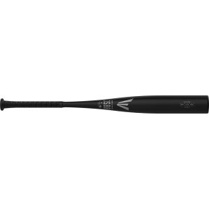 C[Xg EASTONWjA BLACK MAGICWjApobg 25SSENY5BM-V