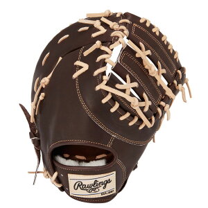 [OX Rawlingsd vvt@[h M53 MOdpO[u Ou pGH4PRM53