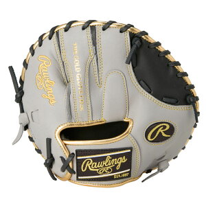 [OX RawlingsdQ[}[g[jO T2 B/GRYdpO[u Ou 25SSGH5GT2