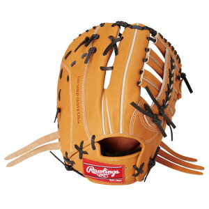 [OX RawlingsdHOHuCNU[h GM6 RTdpO[u Ou 25SSGH5HBGM6